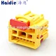 connector